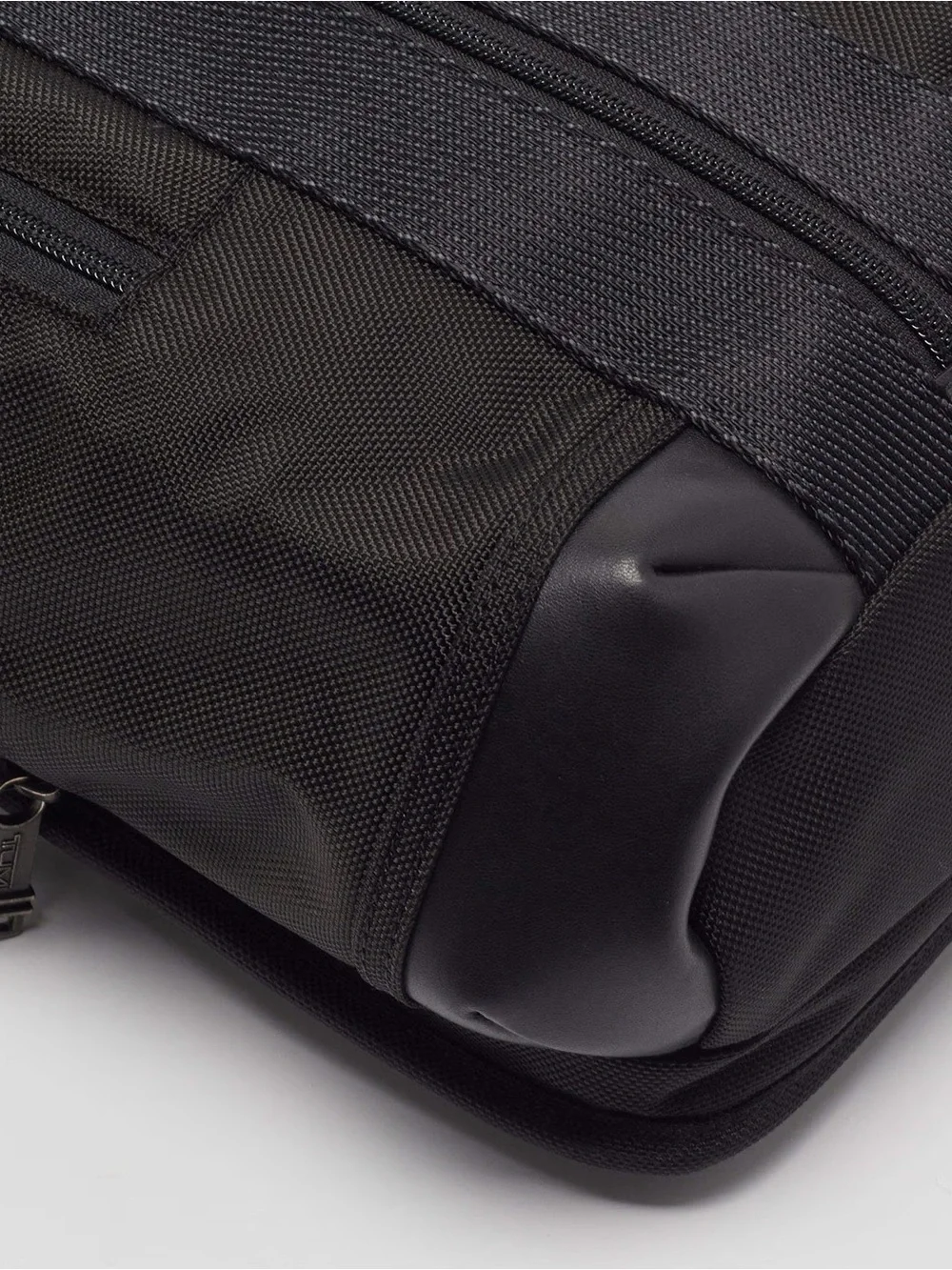 TUMI Alpha Bravo Sling Bag
